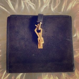 Gucci women’s wallet